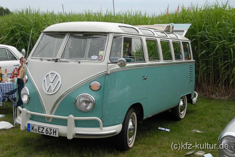Classic Days 2010 6646.JPG
